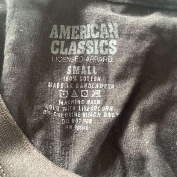 Def Leppard world tour - Picture 3 of 3